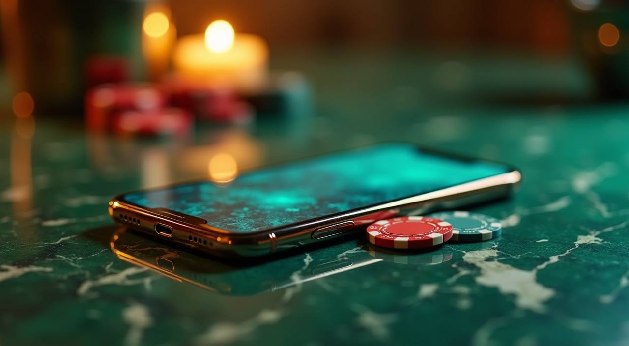venus33 Game categories
