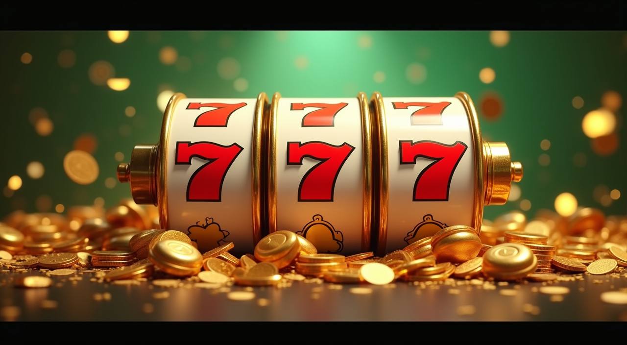 venus33 mobile gaming
